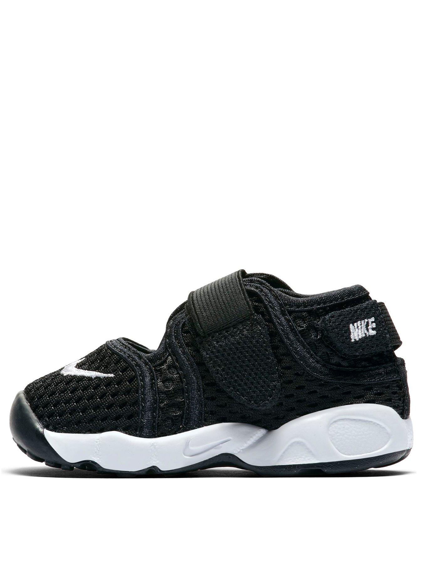 nike rifts infant