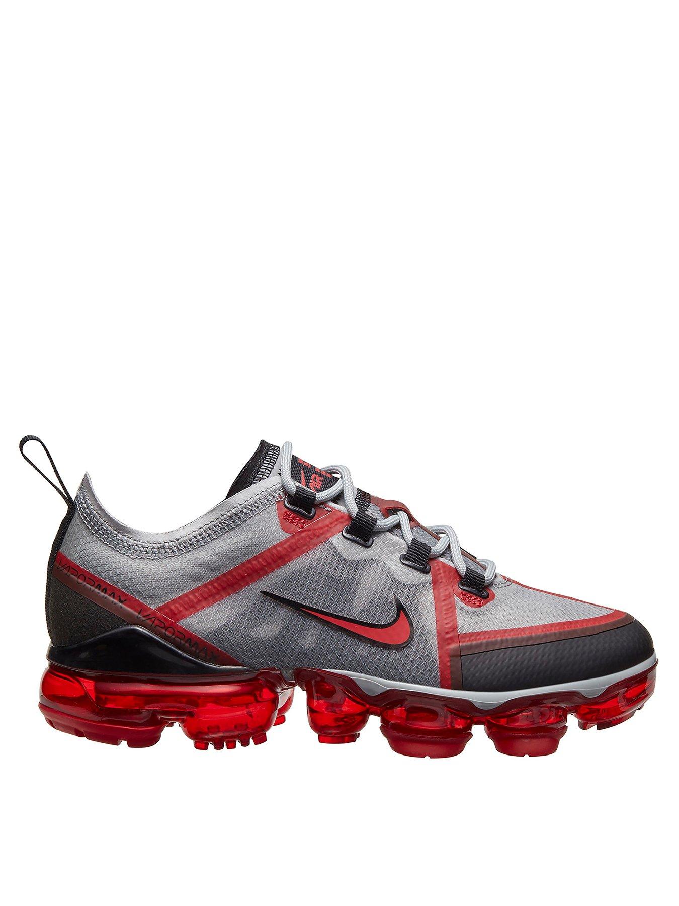 nike trainers 2019
