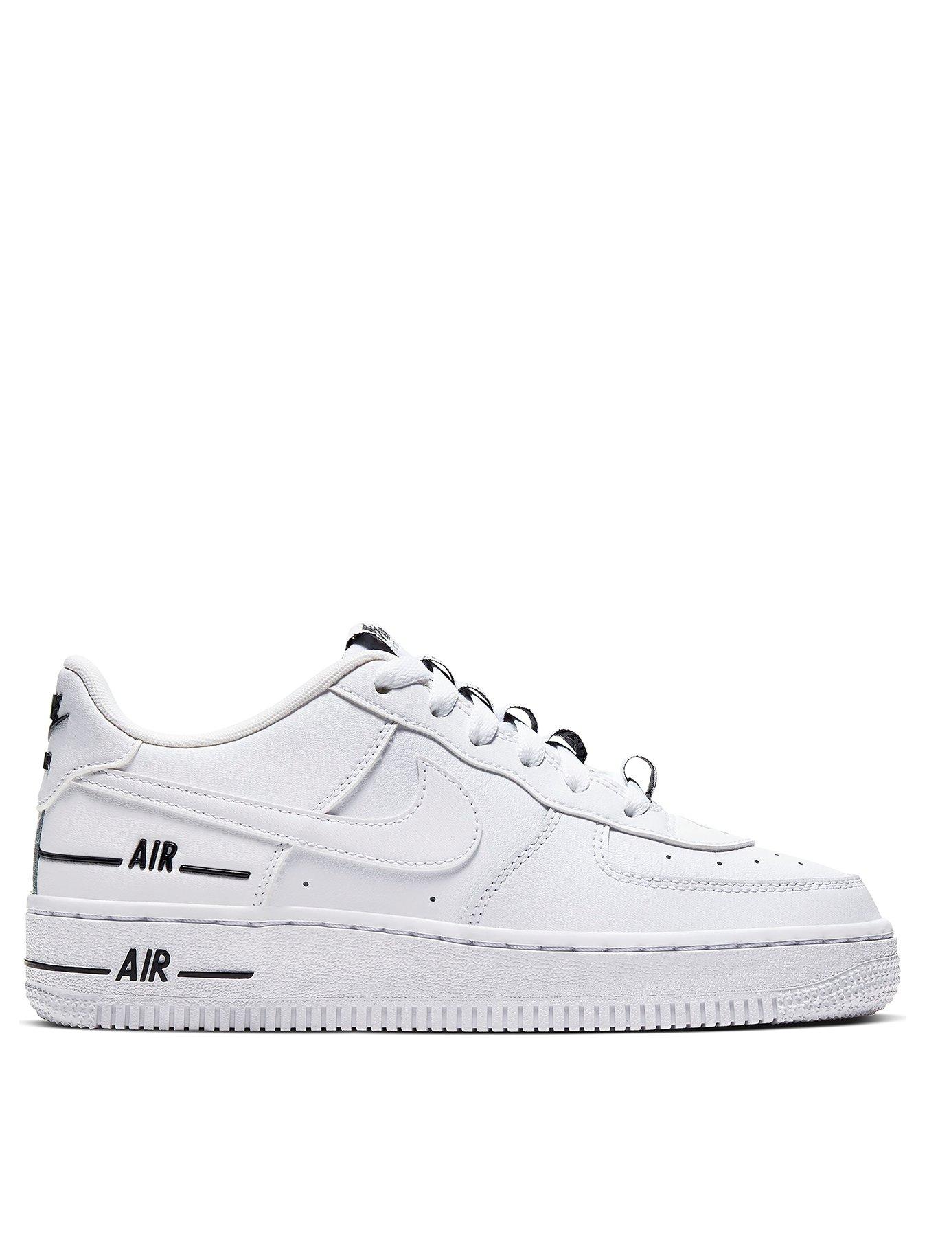 air force 1 trainers uk