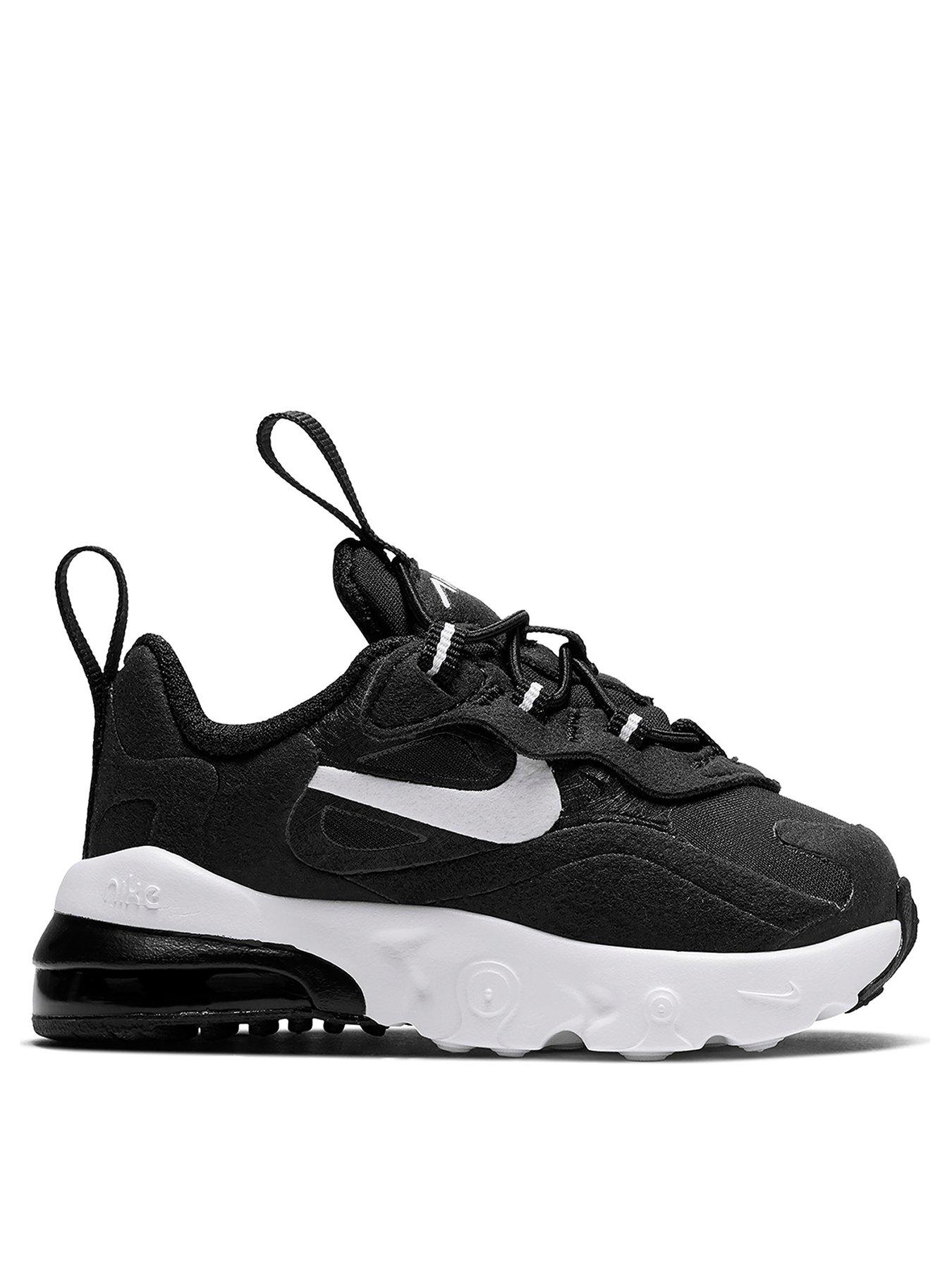 nike 280