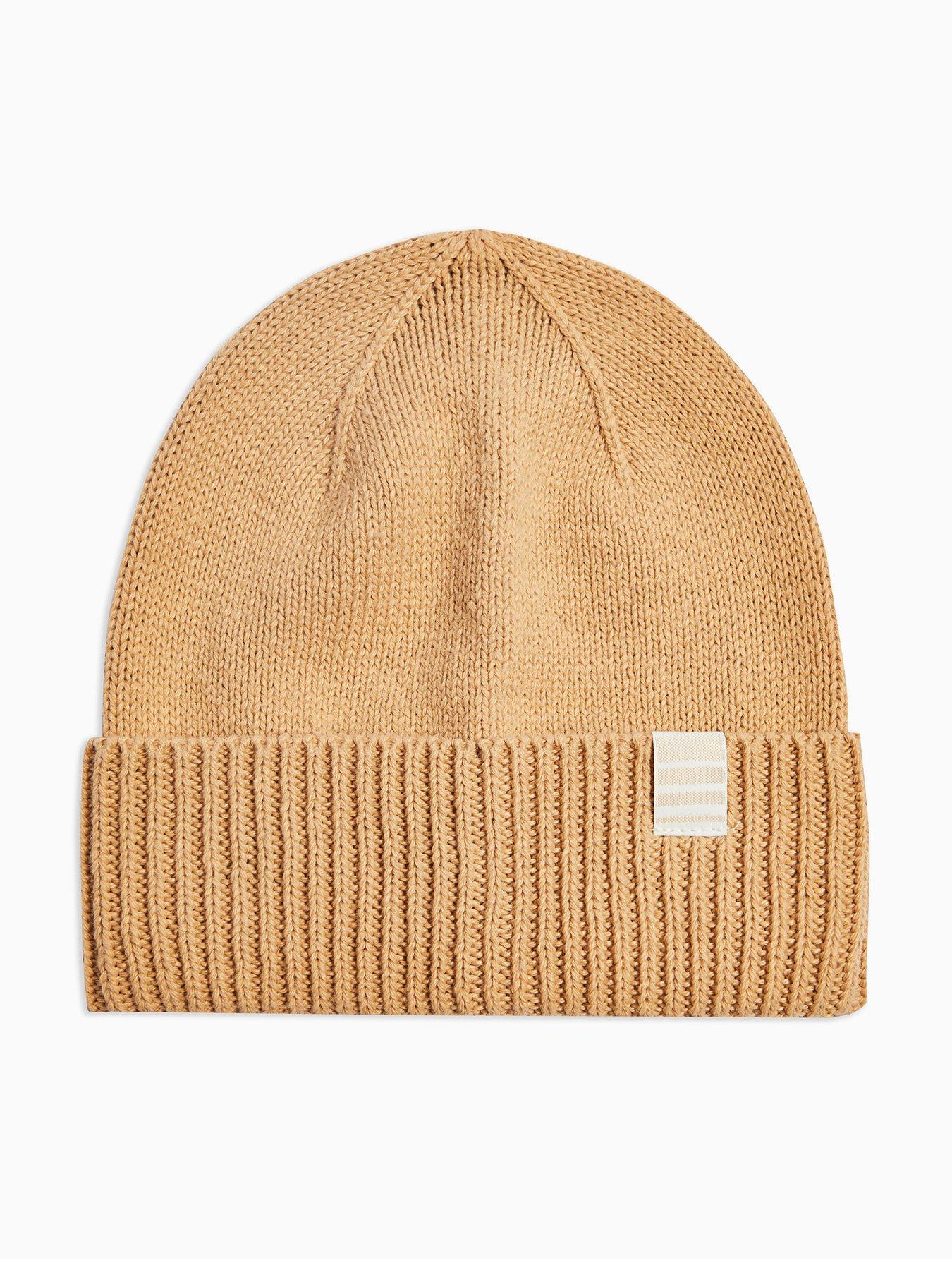 topshop beanie hat