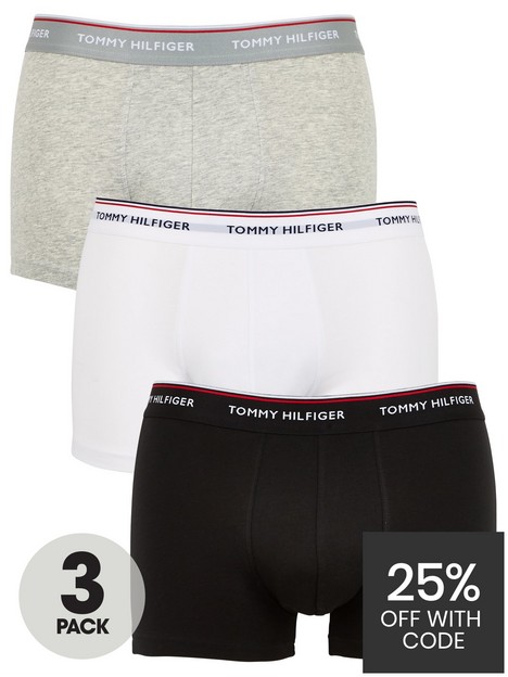 tommy-hilfiger-3-pack-premium-essentials-trunk-greywhiteblack