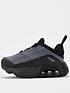 nike-air-max-2090-infant-trainers-blackgreyback