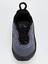 nike-air-max-2090-infant-trainers-blackgreyoutfit