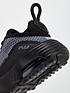 nike-air-max-2090-infant-trainers-blackgreycollection