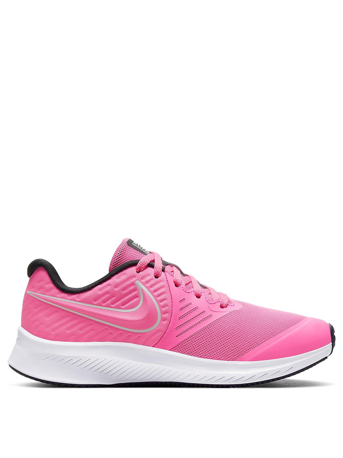 nike runner 2 junior