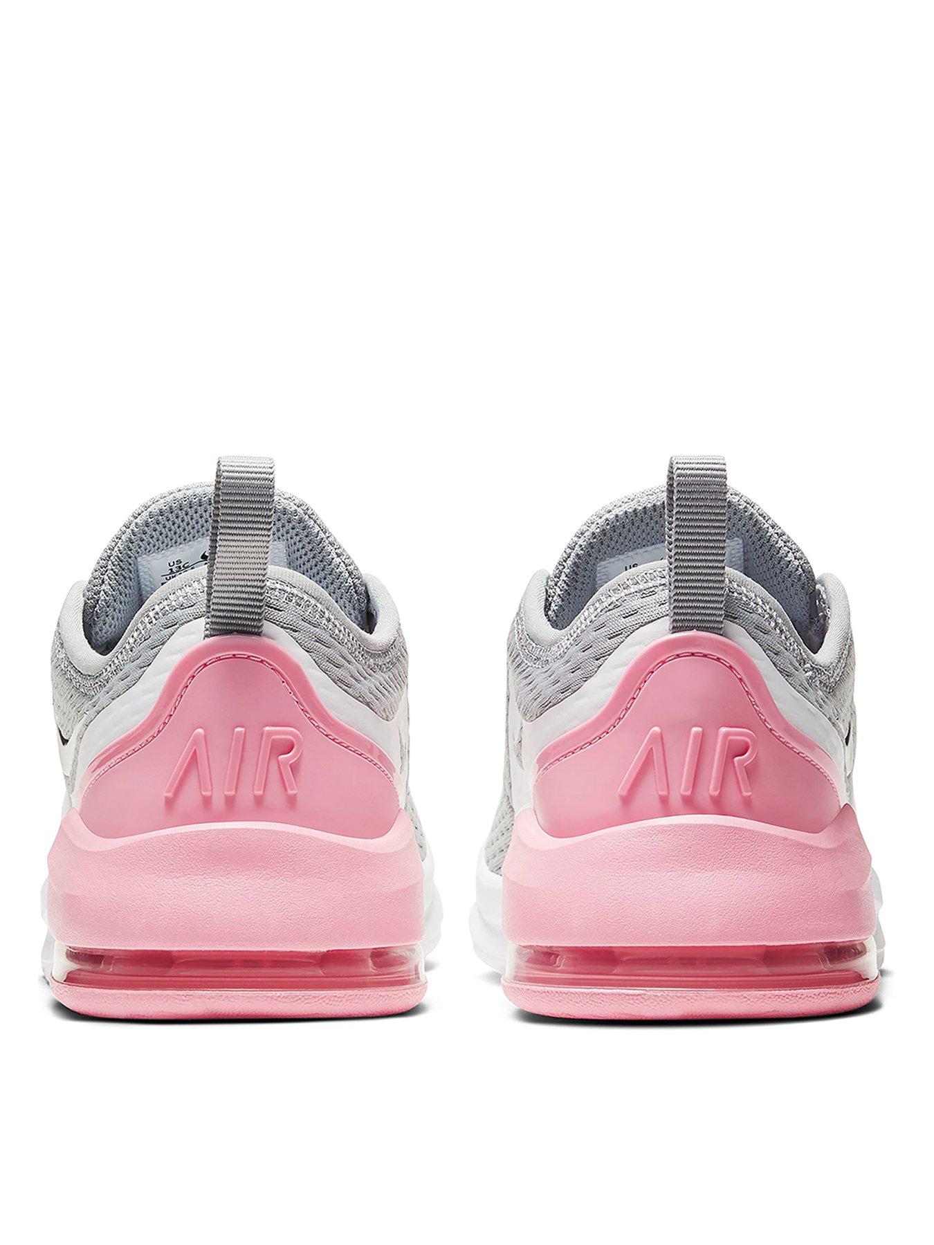 nike air max motion 2 kids