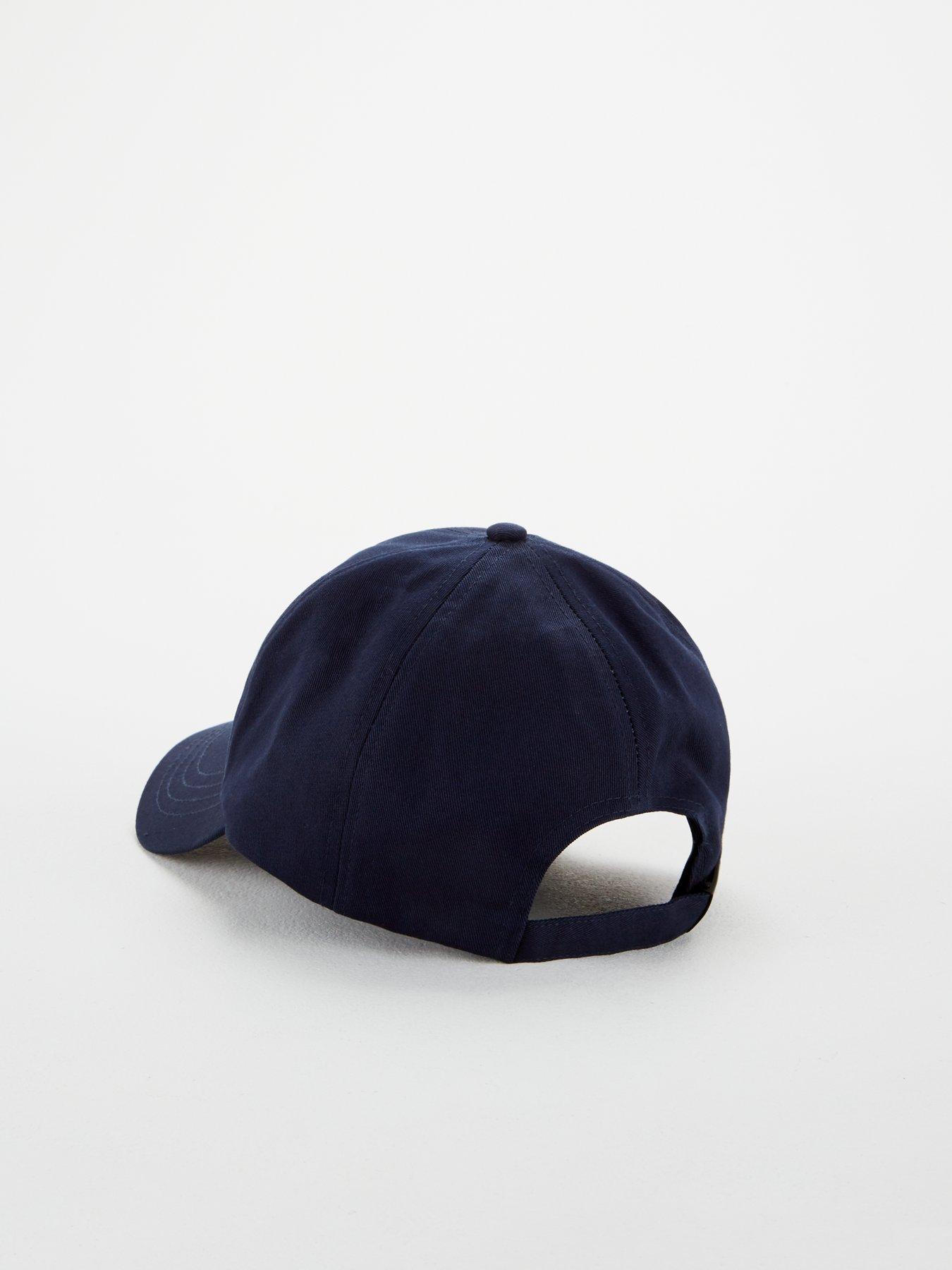 barbour international norton drill cap