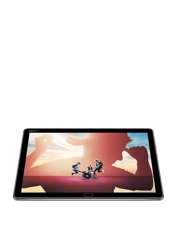 オープニング 大放出セール - HUAWEI HUAWEI 64GB 10 Lite M5 MediaPad タブレット オープニング 大放出セール - HUAWEI HUAWEI 64GB 10 Lite M5 MediaPad タブレット