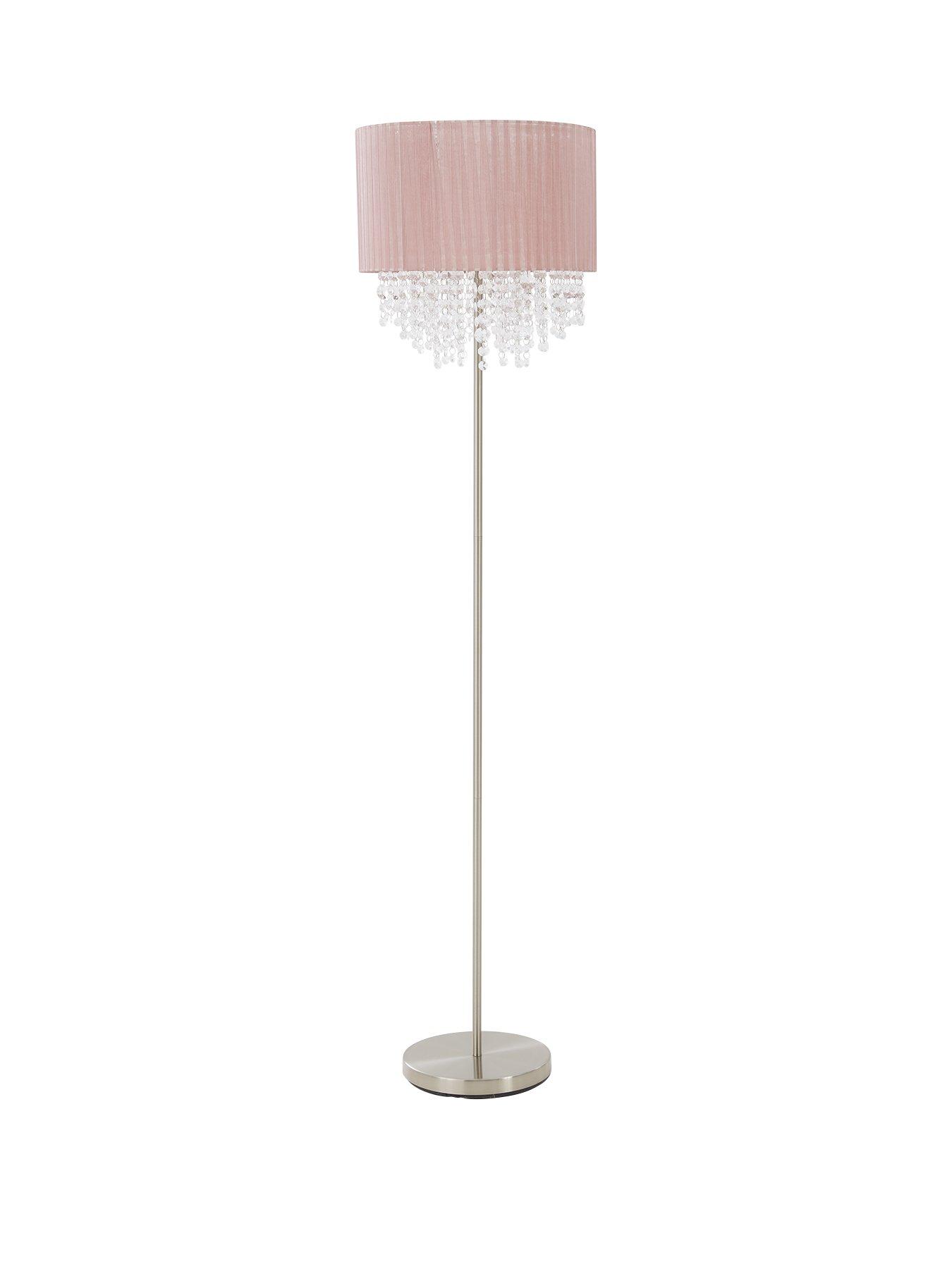 Floor Lamps | Floor Lights | Very.co.uk Floor Lamps | Floor Lights | Very.co.uk