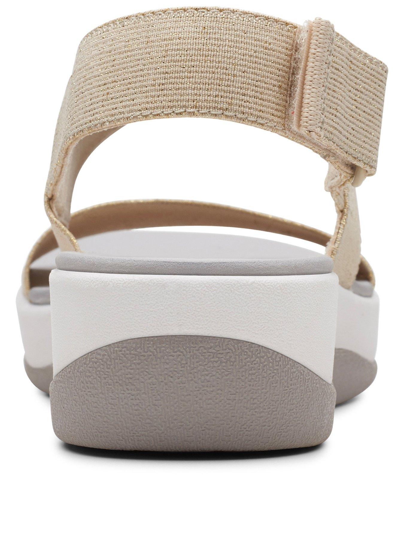 clarks arla jacory uk