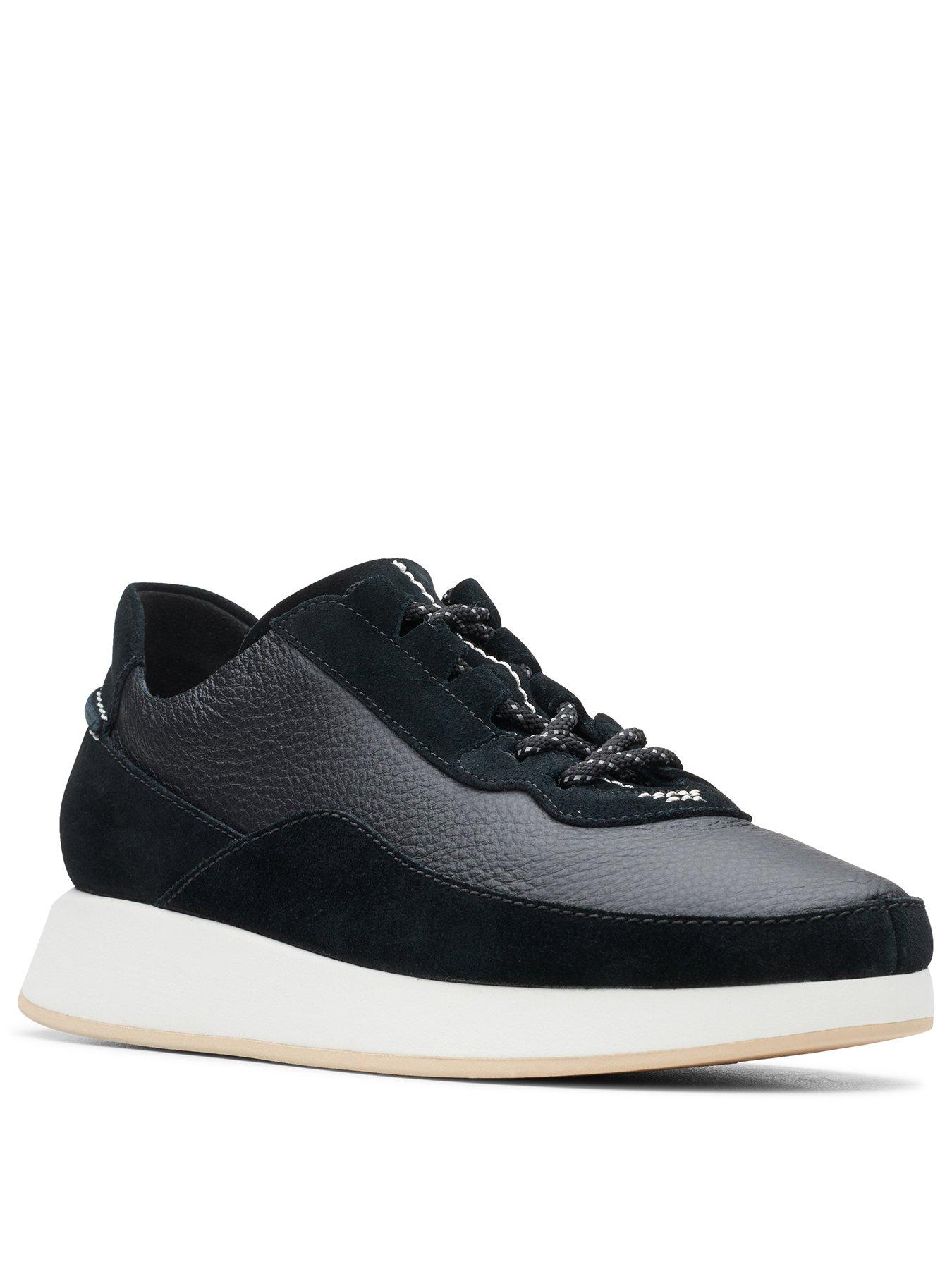 buty clarks uk