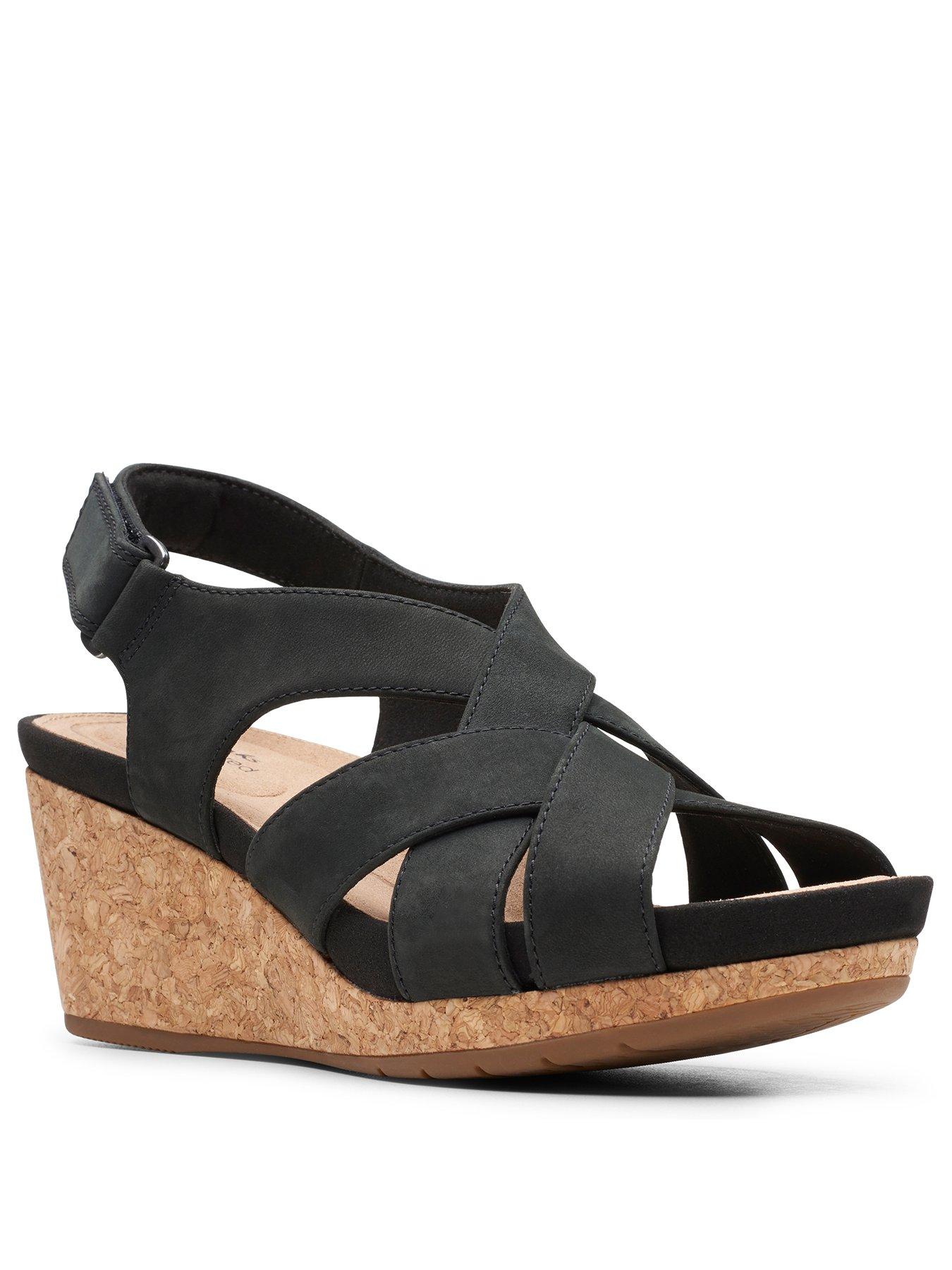 clarks grey suede shoes