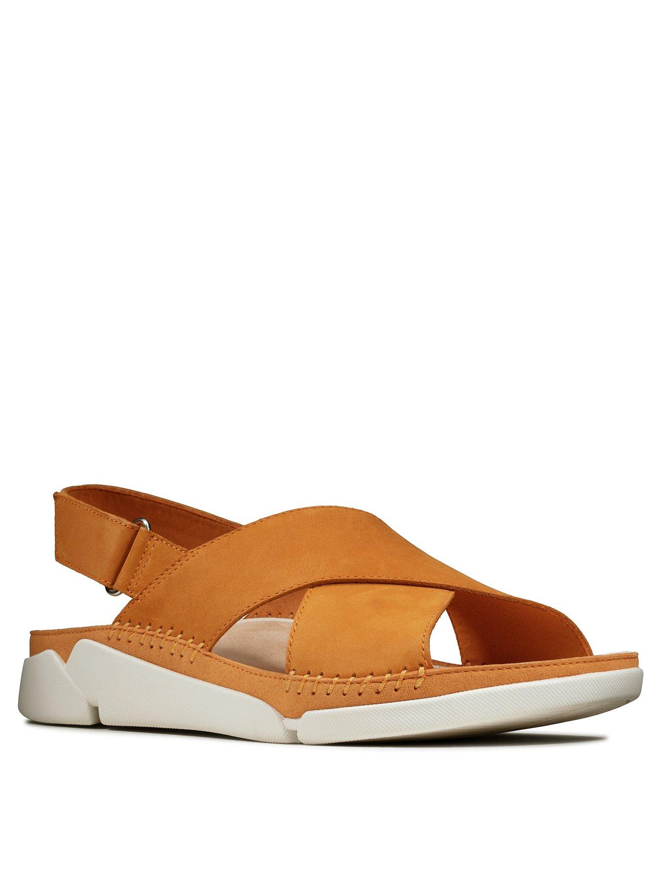 clarks sale sandals uk