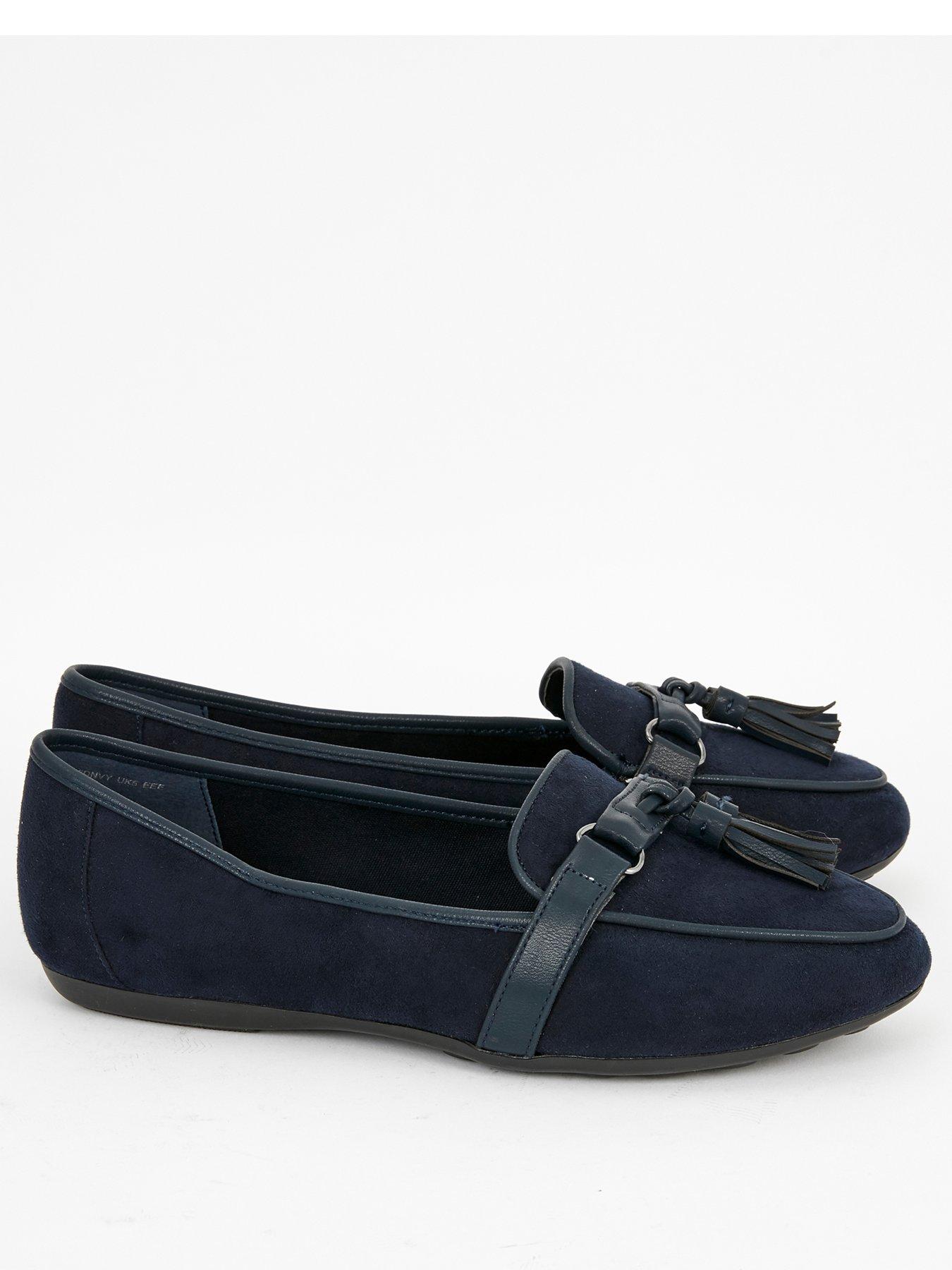 evans wide fit shoes sale