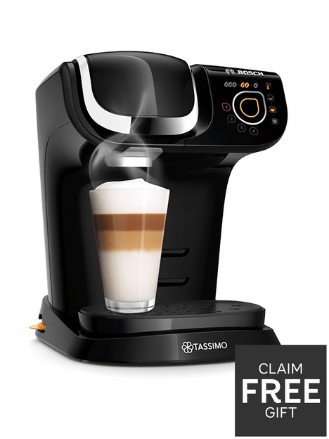 tassimo-tas6502gb-my-way-pod-coffee-machine-black