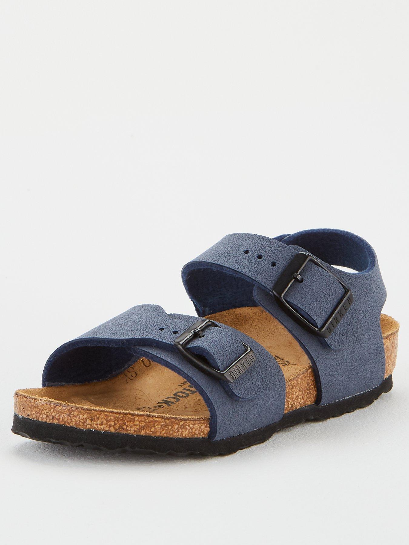 birkenstock clearance