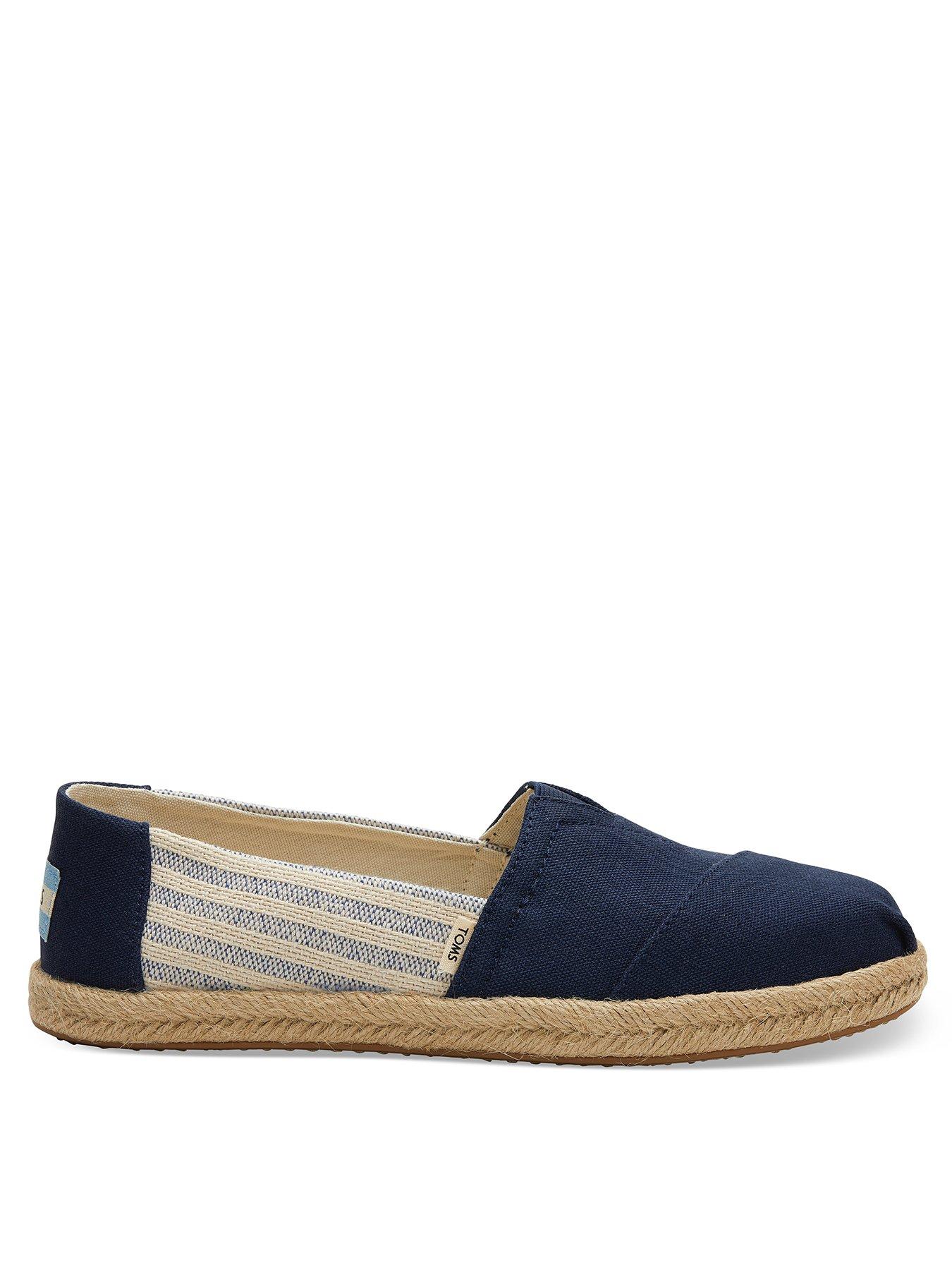 toms vegan boots