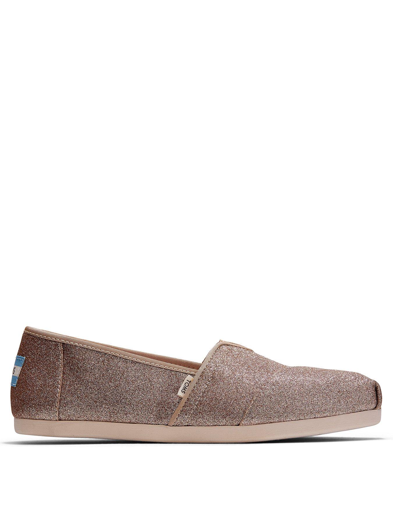 vegan espadrilles uk