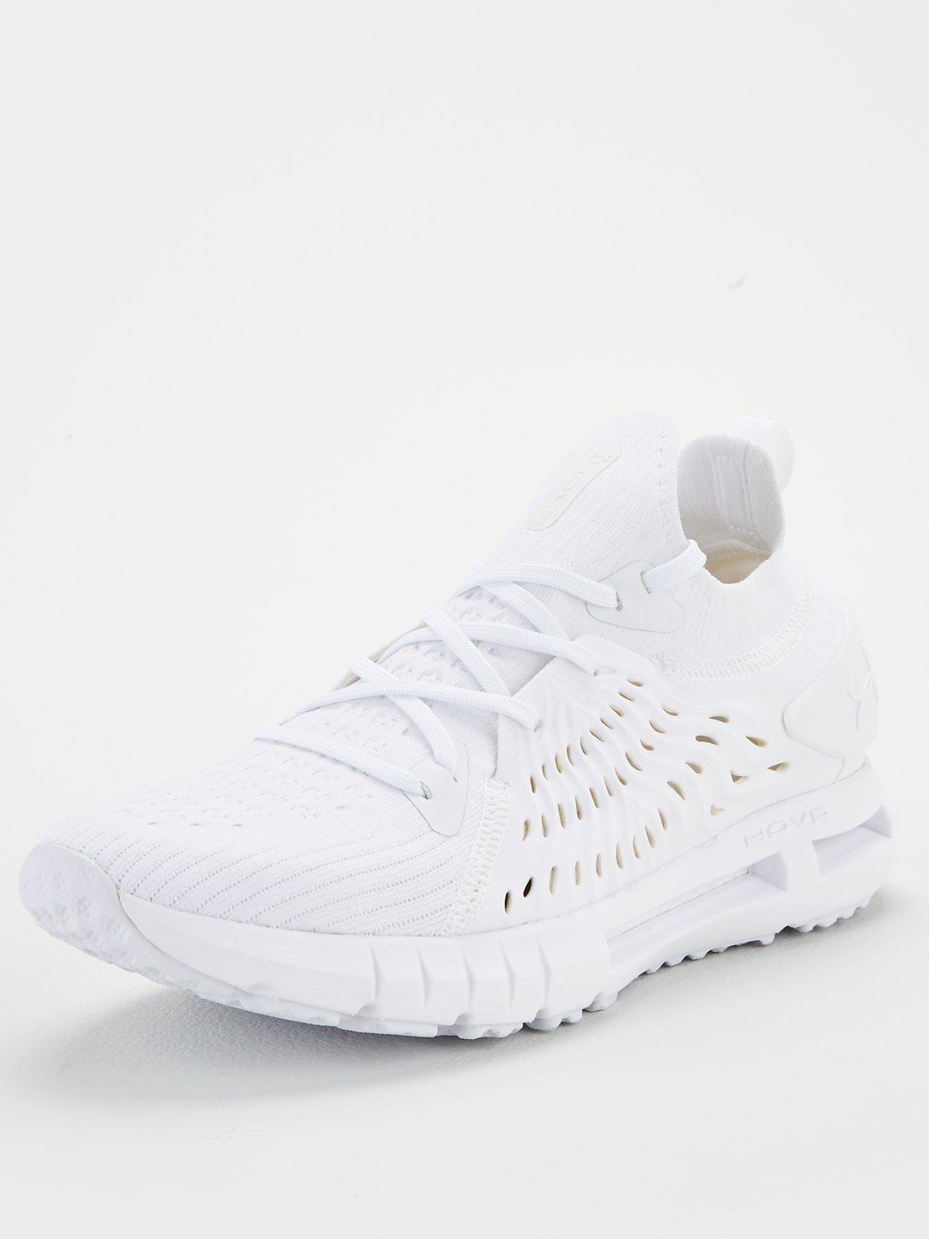 hovr phantom rn women's
