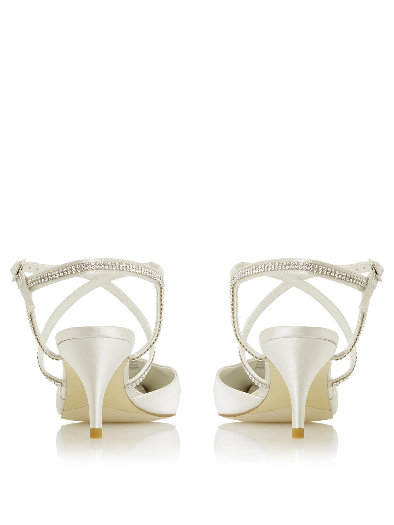 dune wedding shoes ireland