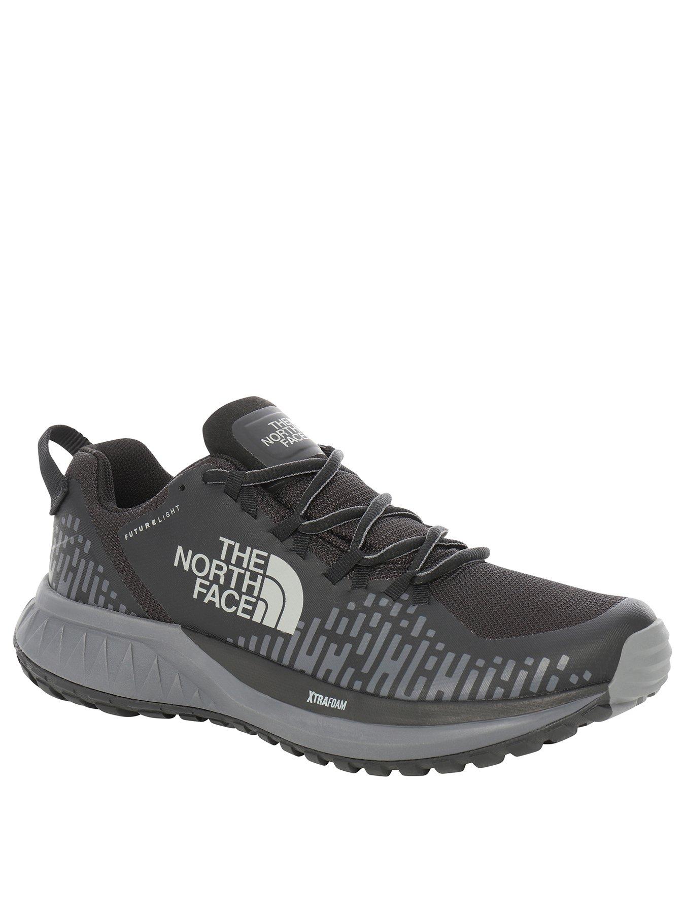 north face men's ultra endurance