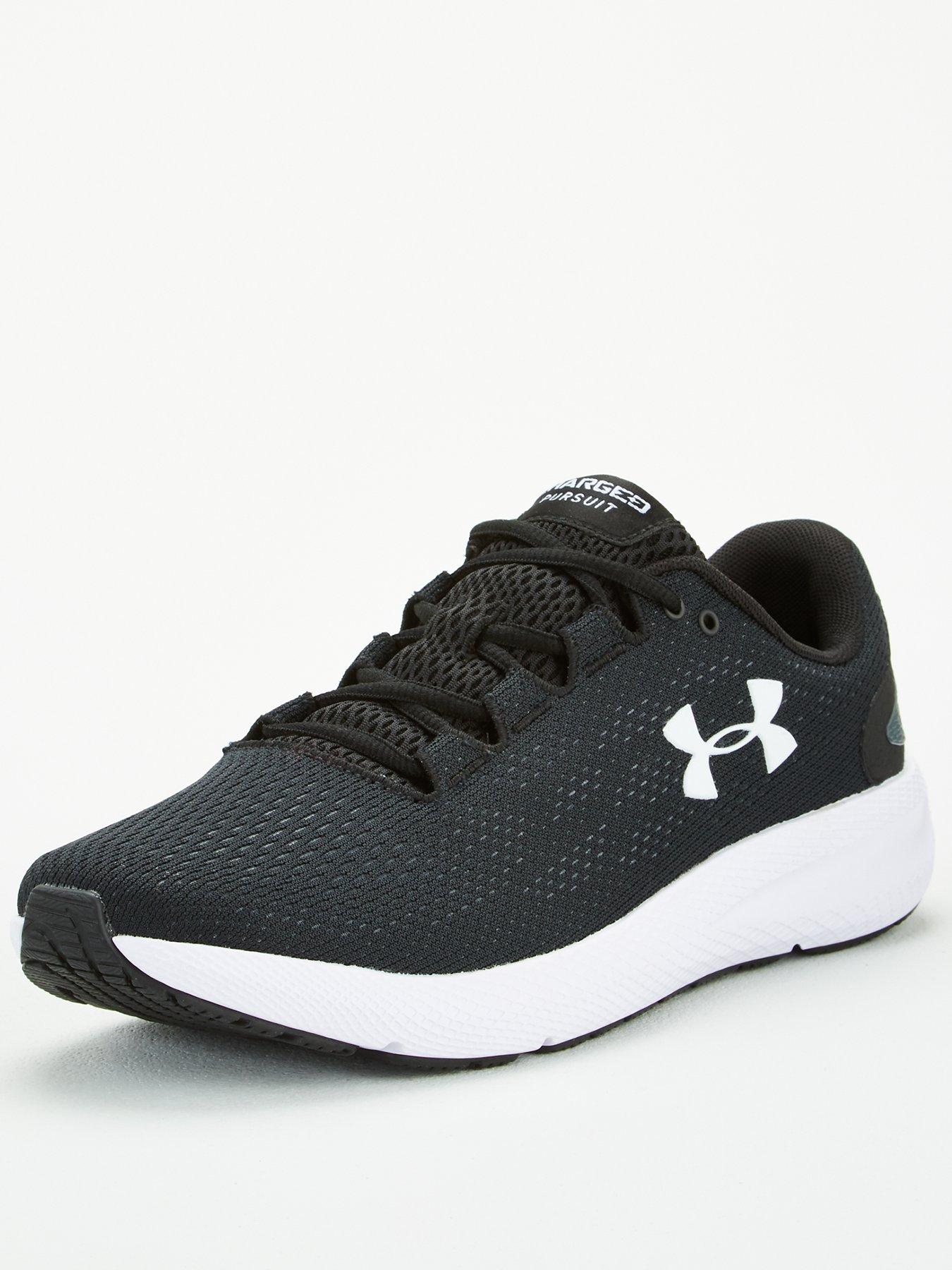 under armour fishing shorts clearance