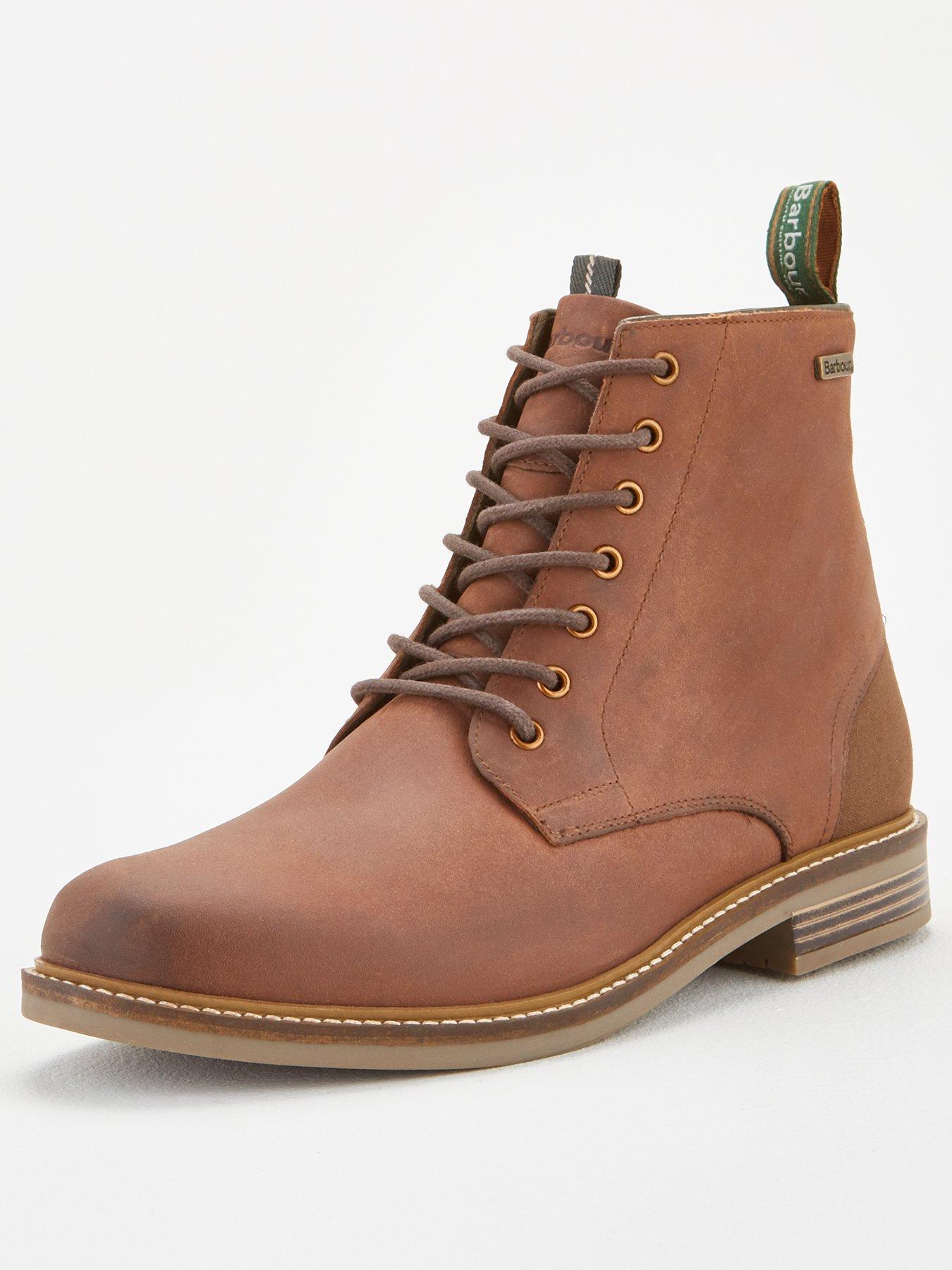 barbour boots next