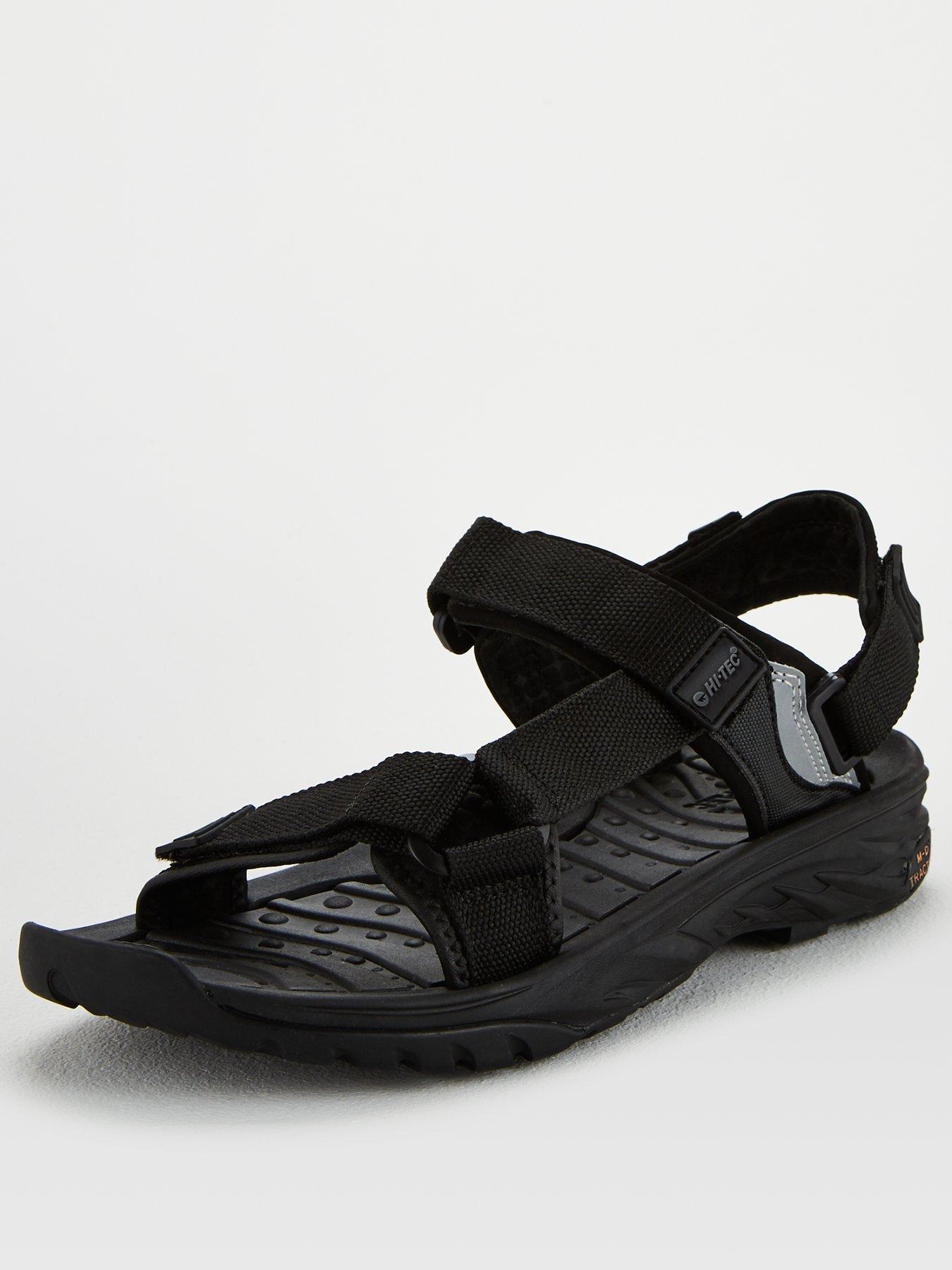 hi tec ula sandals