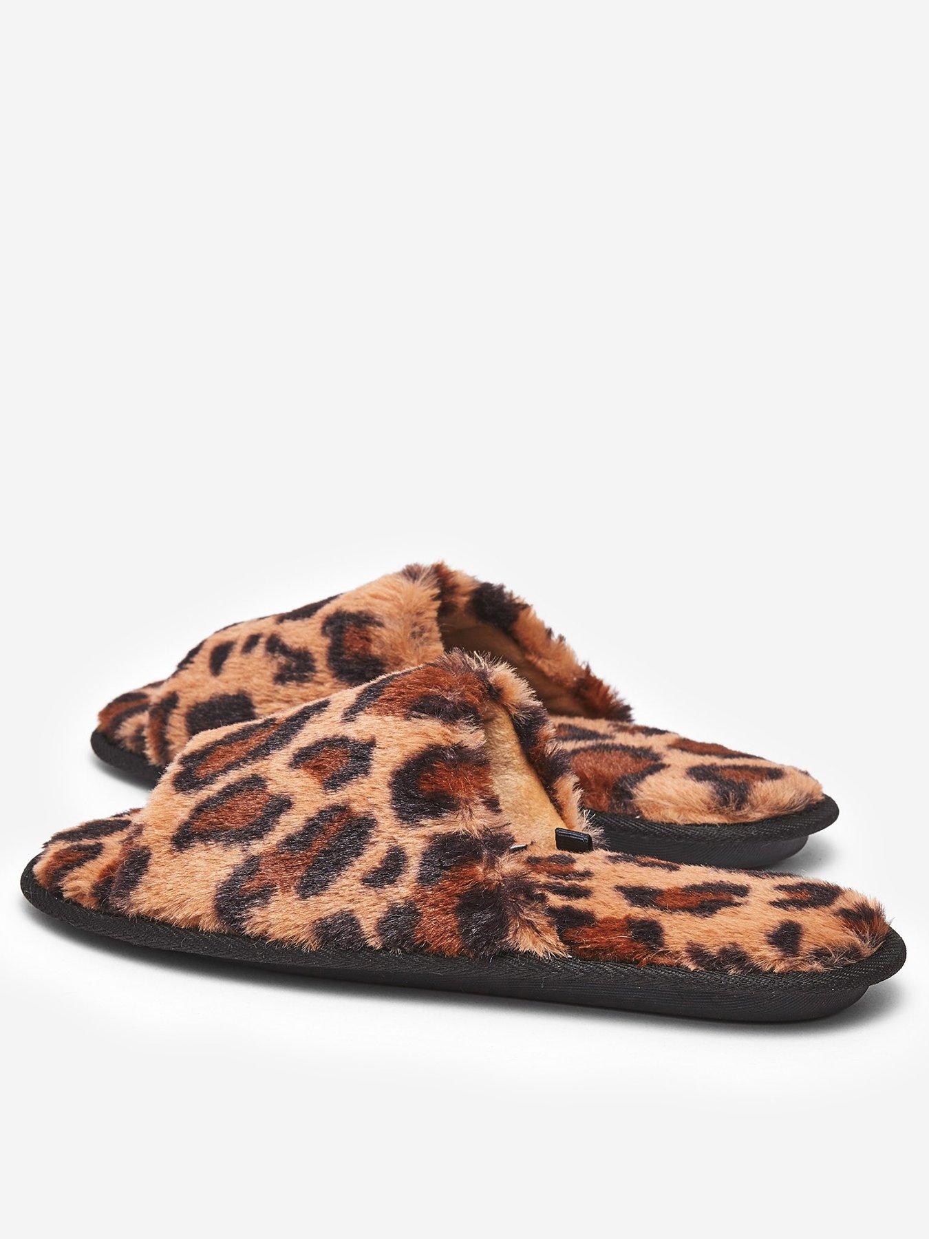 dorothy perkins slippers
