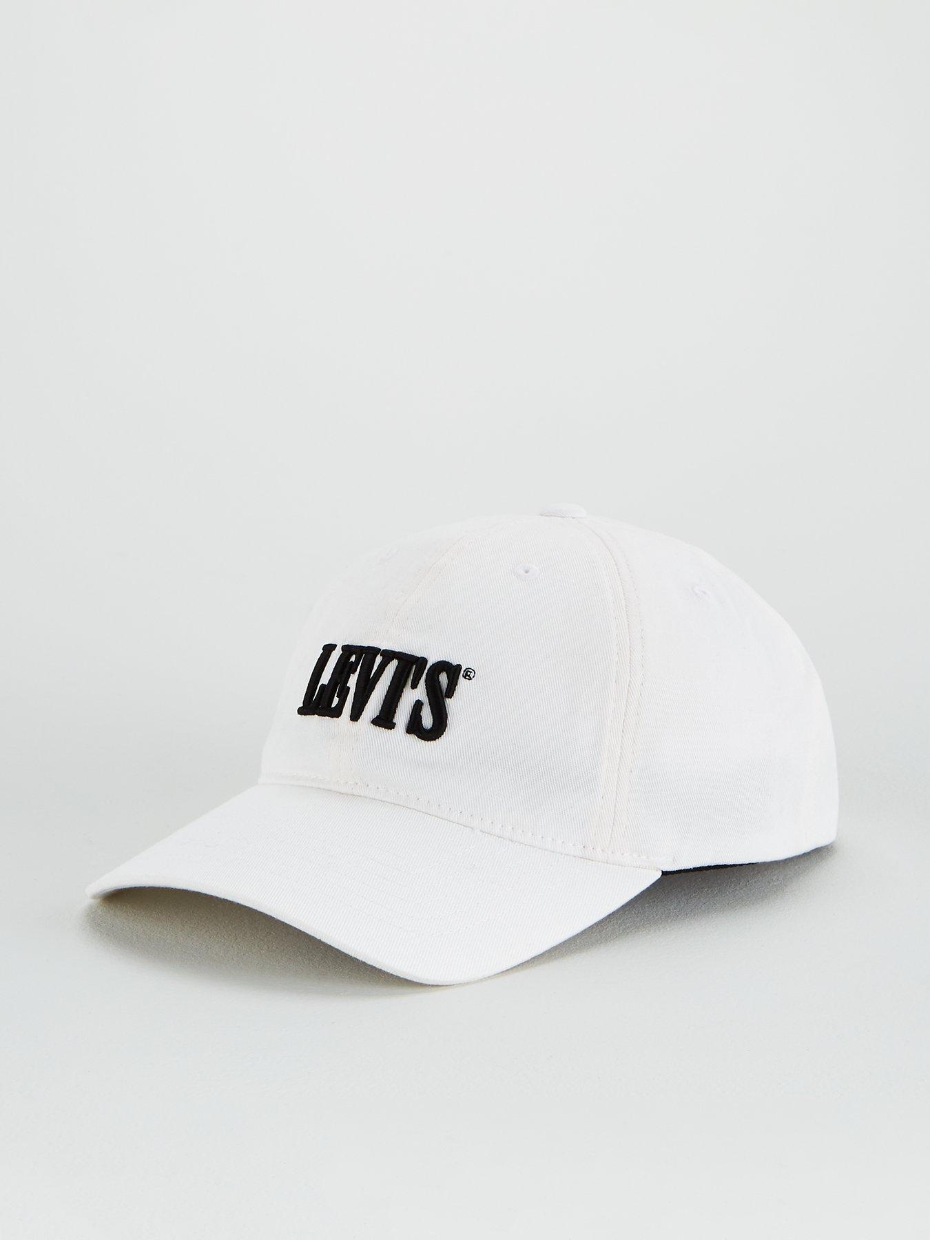 levi hats sale