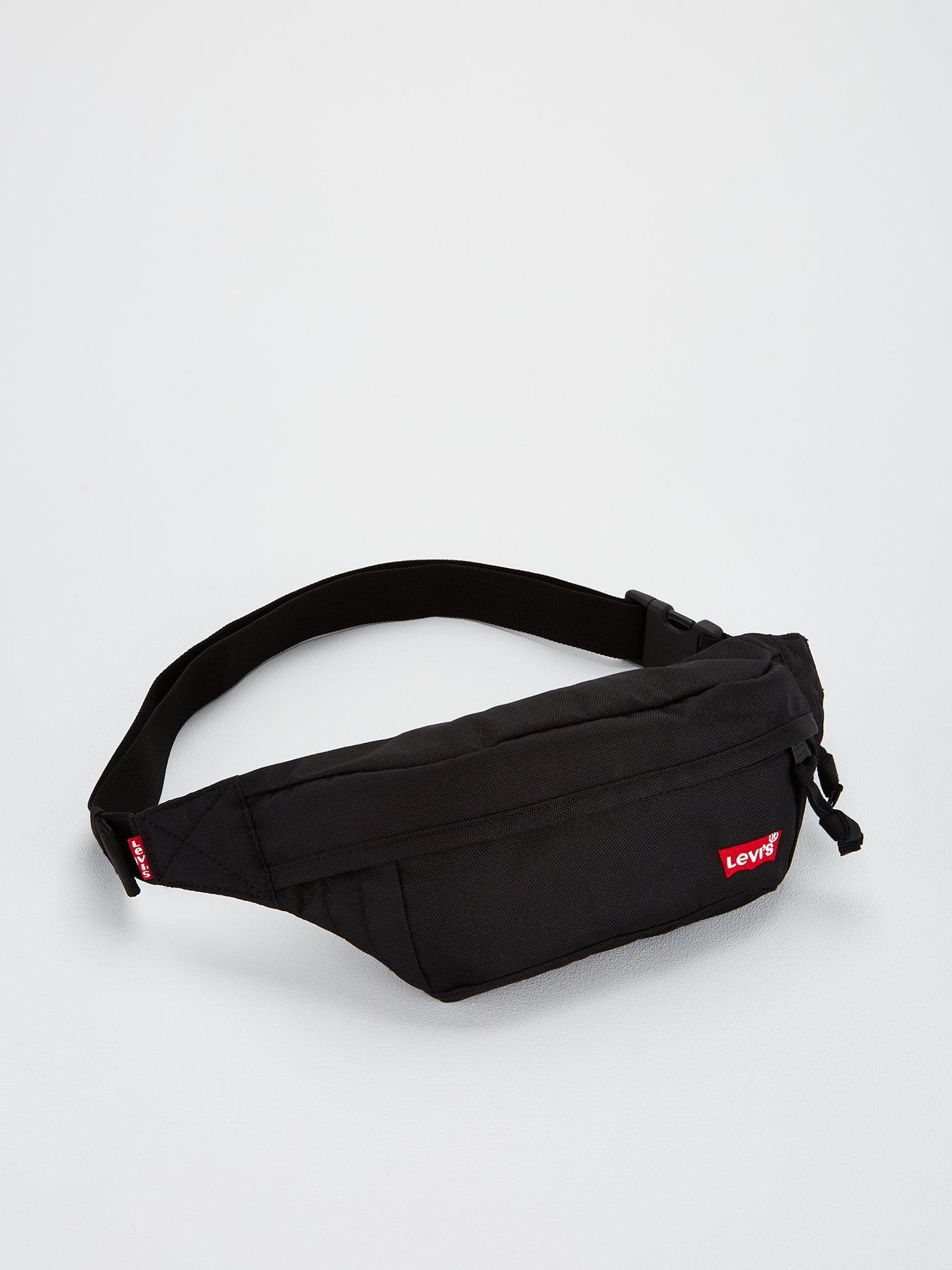 levis bag offer