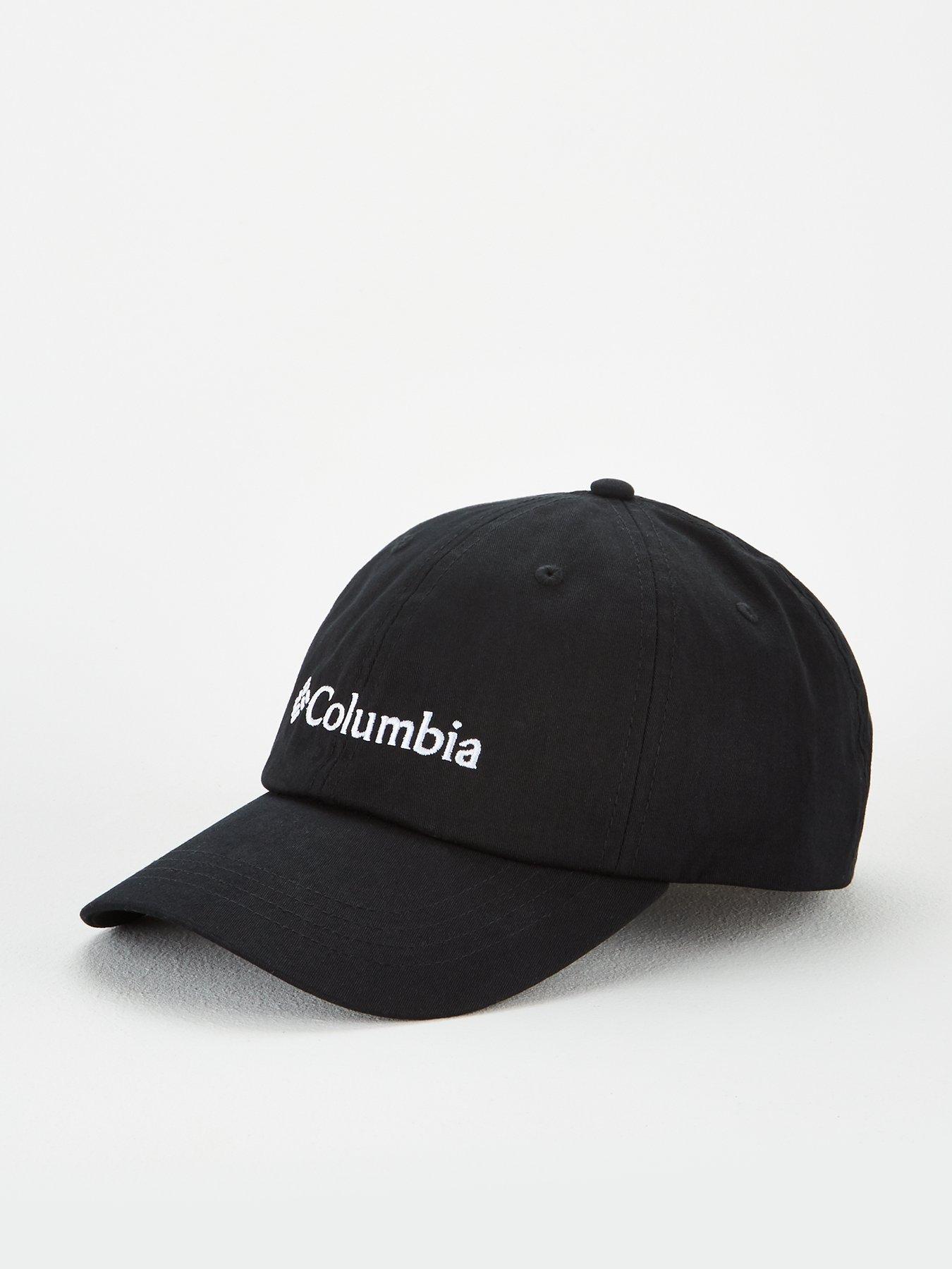 Columbia, Caps & hats, Accessories, Men