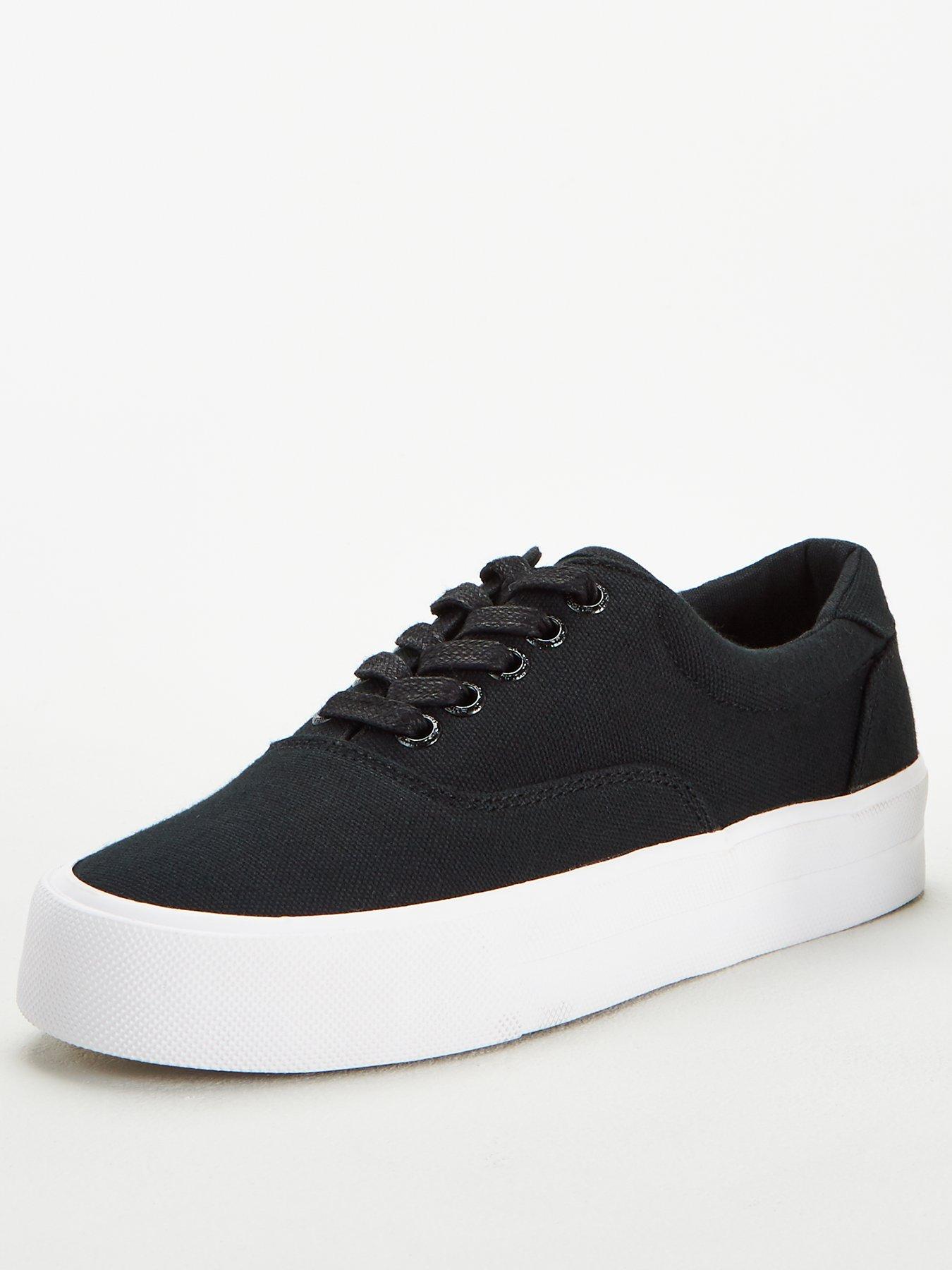 superdry pumps sale