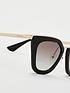 prada-cat-eye-sunglasses-blackback