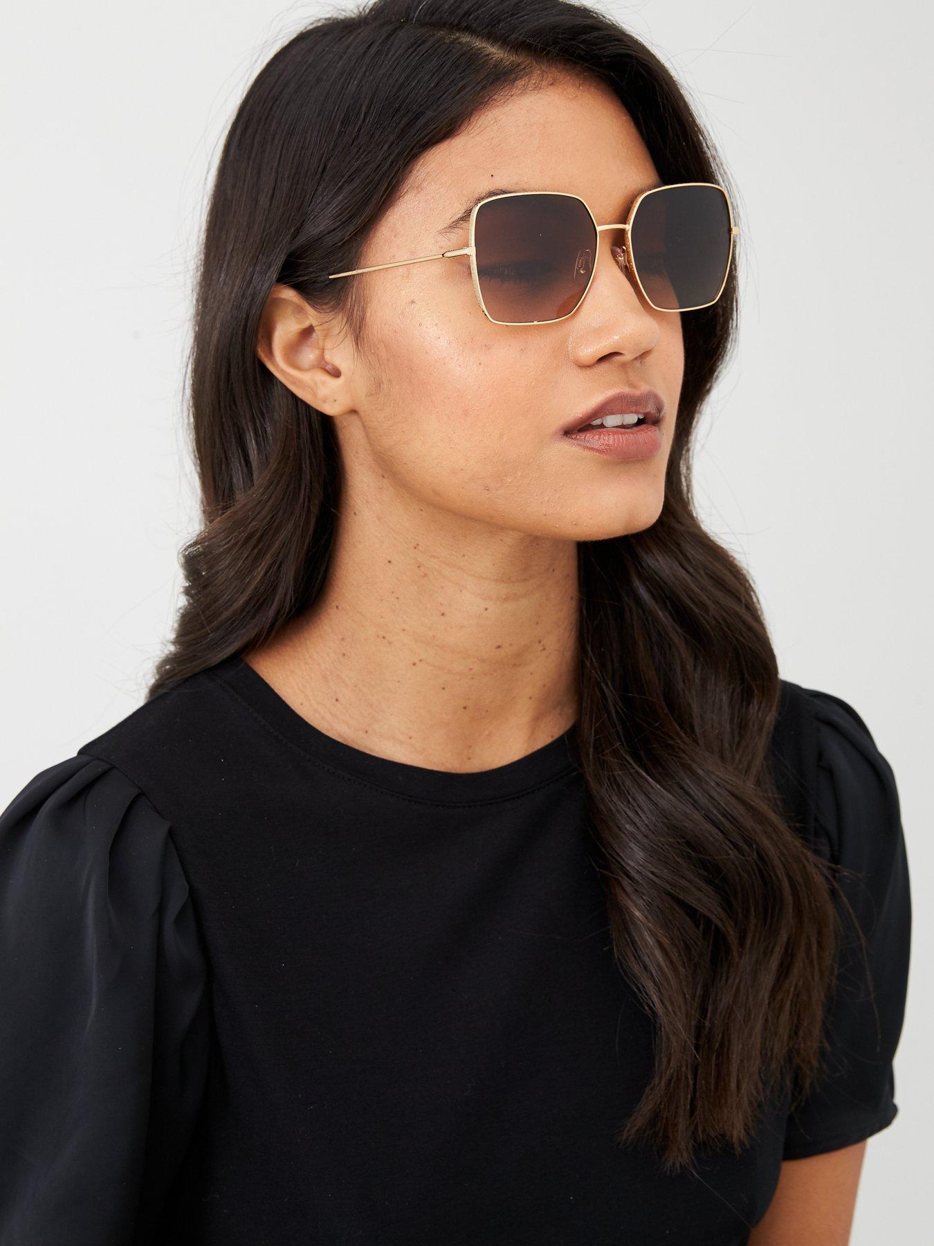 dolce and gabbana square sunglasses