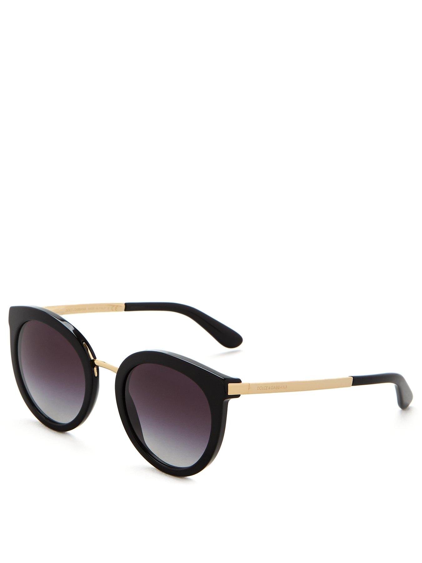 Dolce Gabbana Sunglasses for Men Women Very