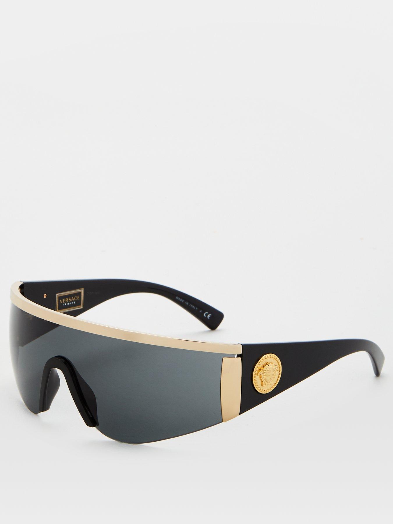 cheap versace sunglasses mens