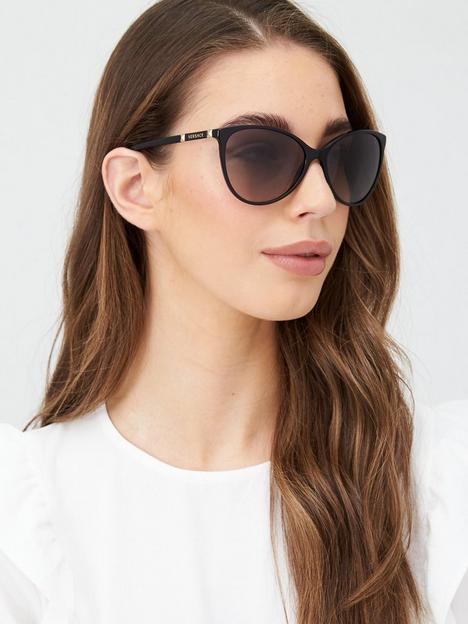versace-cat-eye-sunglasses-black