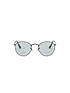 ray-ban-round-metal-sunglasses--nbspgunmetaldetail