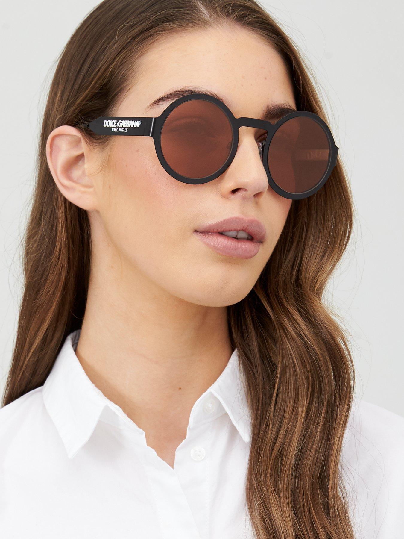 dolce gabbana sunglasses outlet