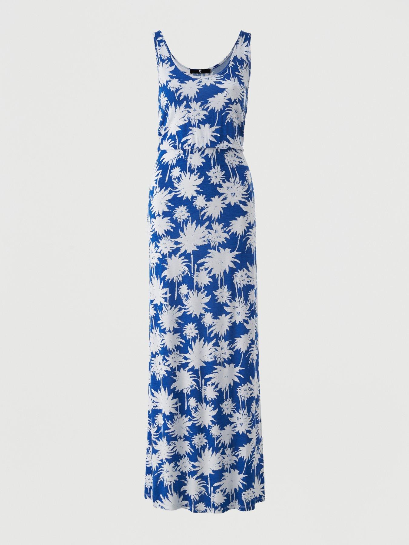 jersey beach dress uk