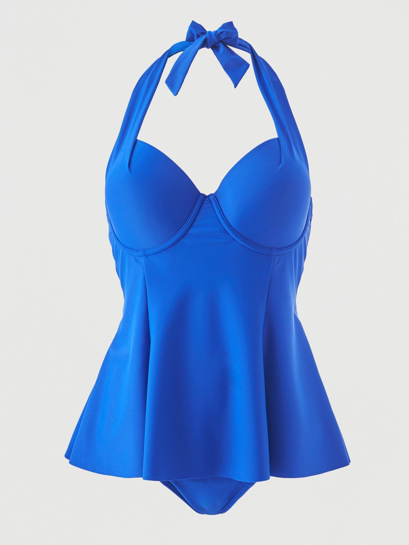 very swimdress