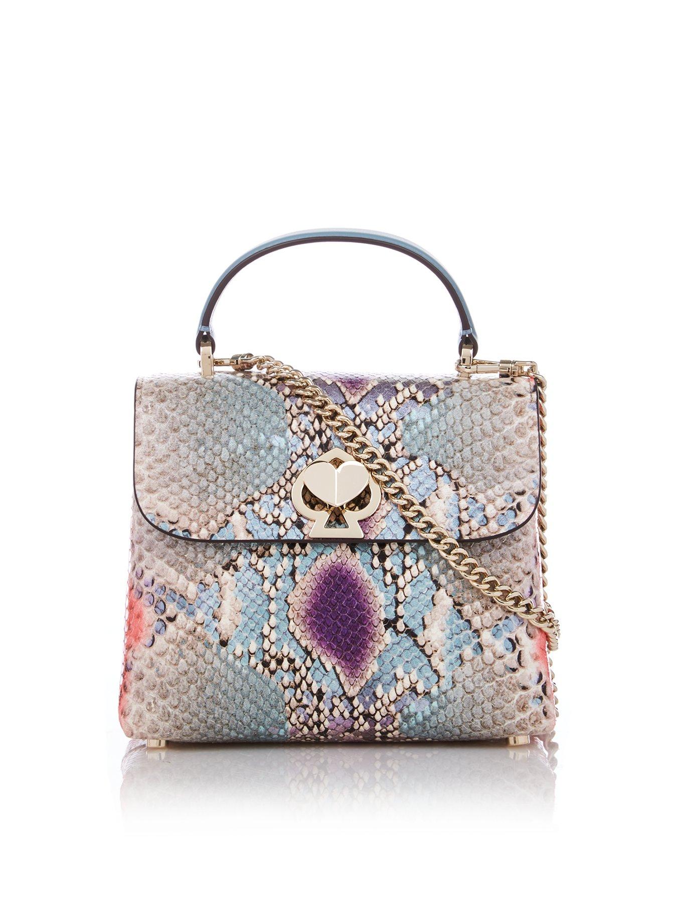 SIMPLY STYLISH PURSES ~ PATTERNS ~ NEW ~ 1//2 PRICE SALE