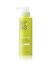 Image thumbnail 1 of 5 of Nip + Fab Teen Skin Fix Pore Blaster Wash - Night 145ml