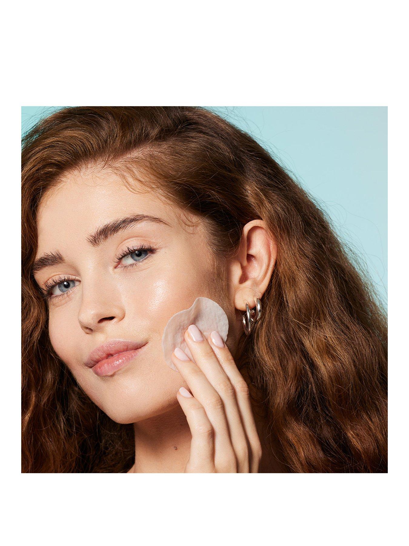 Image 2 of 3 of Nip + Fab Glycolic Fix Extreme XXL 100&nbsp;Pads - 135ml