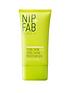  image of nip-fab-teen-skin-oil-control-moisturiser