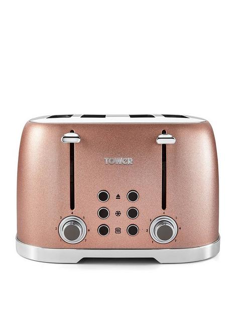tower-glitz-1600w-4-slice-toaster-blush-pink-t20030bp