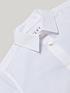 v-by-very-boys-5-pack-short-sleeve-school-shirts-whitedetail