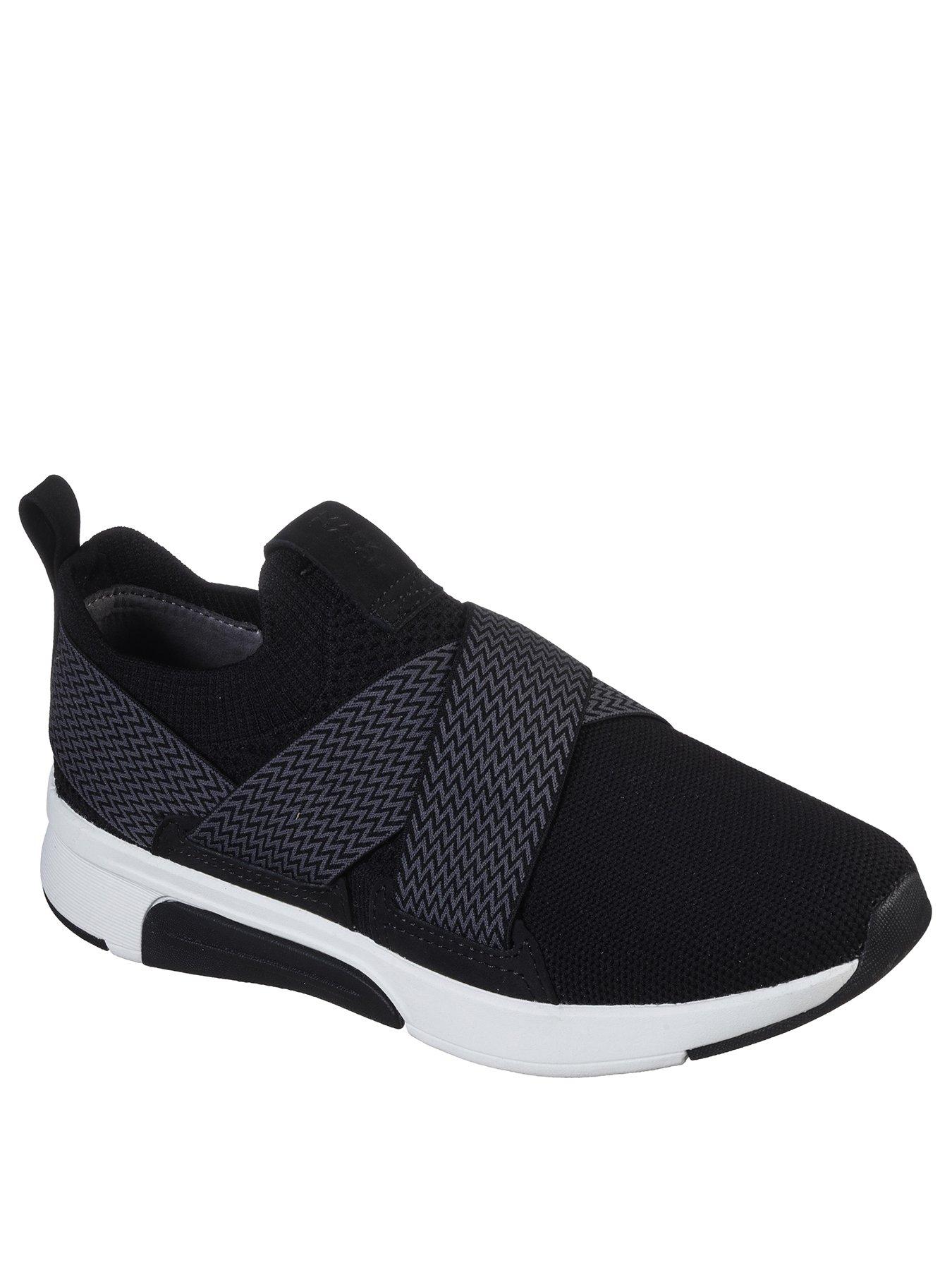 skechers modern jogger